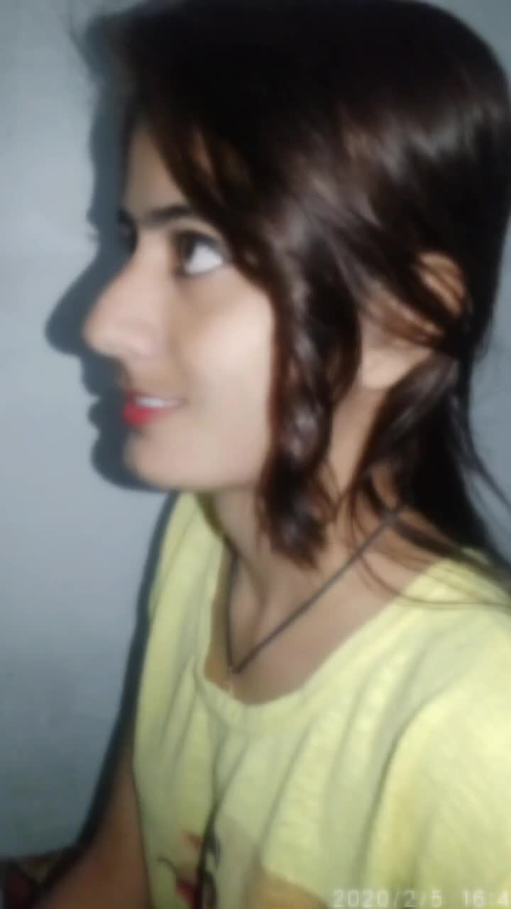 @Anju Singh Gehlot
