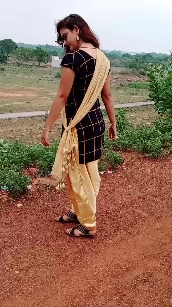 @❤janhvishrama❤