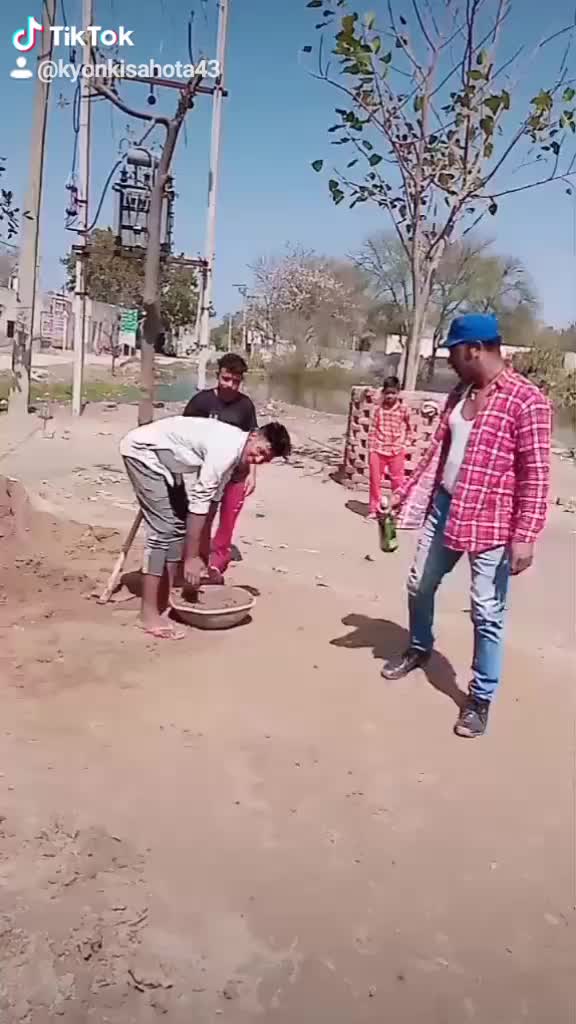 @Gurtej singh