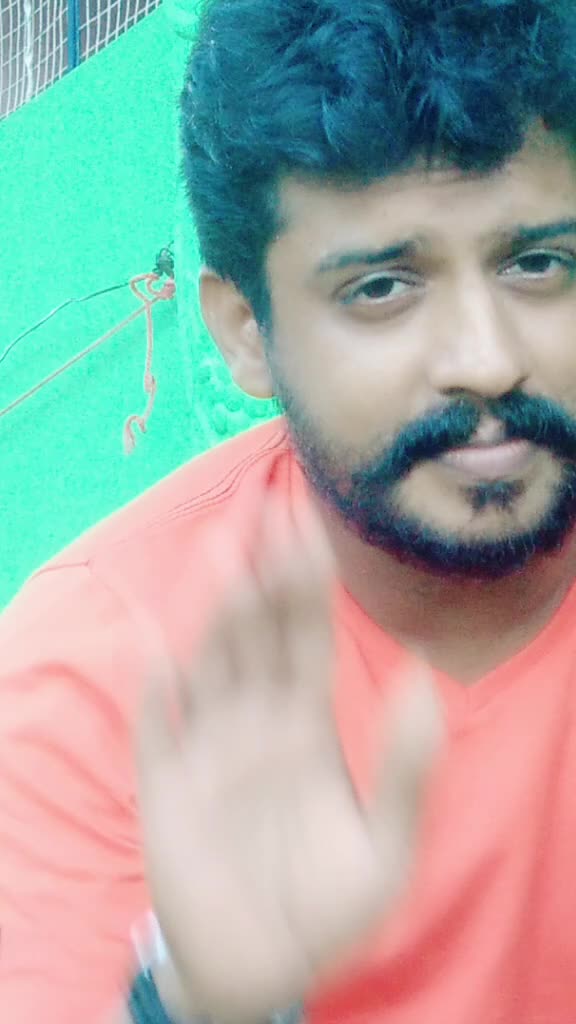 @Ungali Oruvan Evan😍