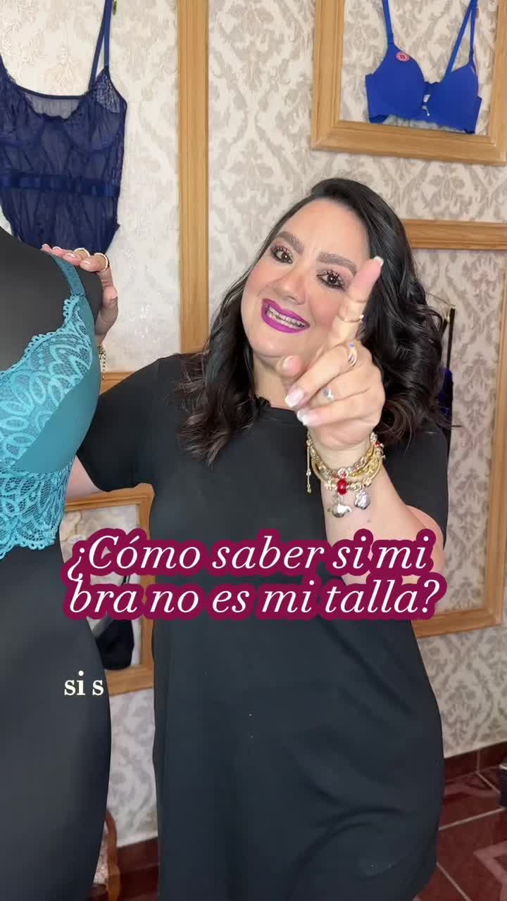 @Koquette Lencer&iacute;a
