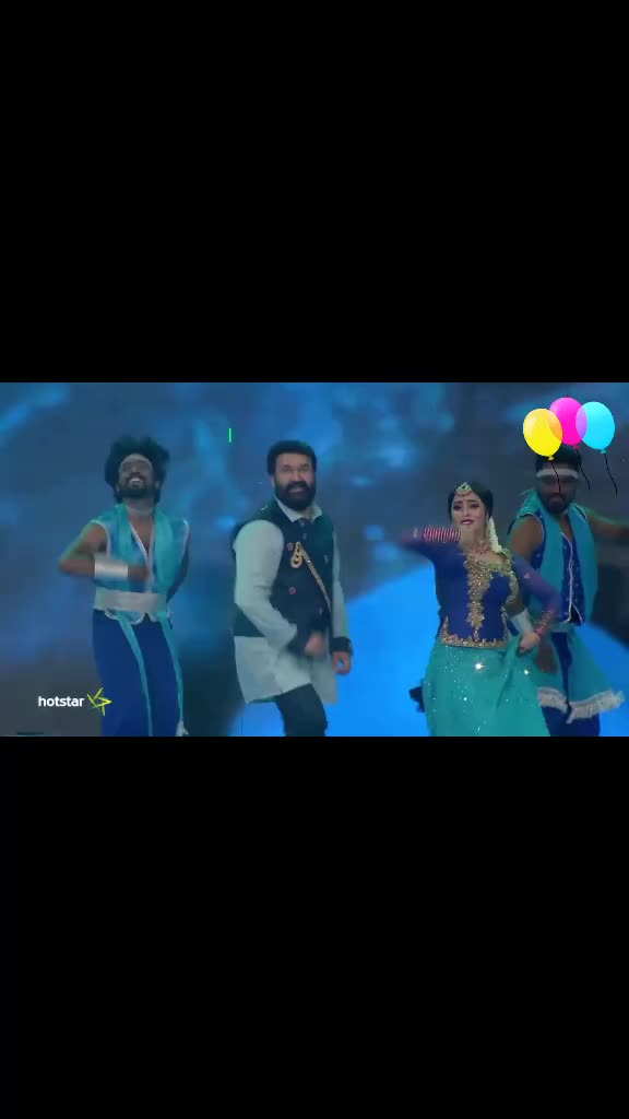 @shyleshnaren😀😀😀💛