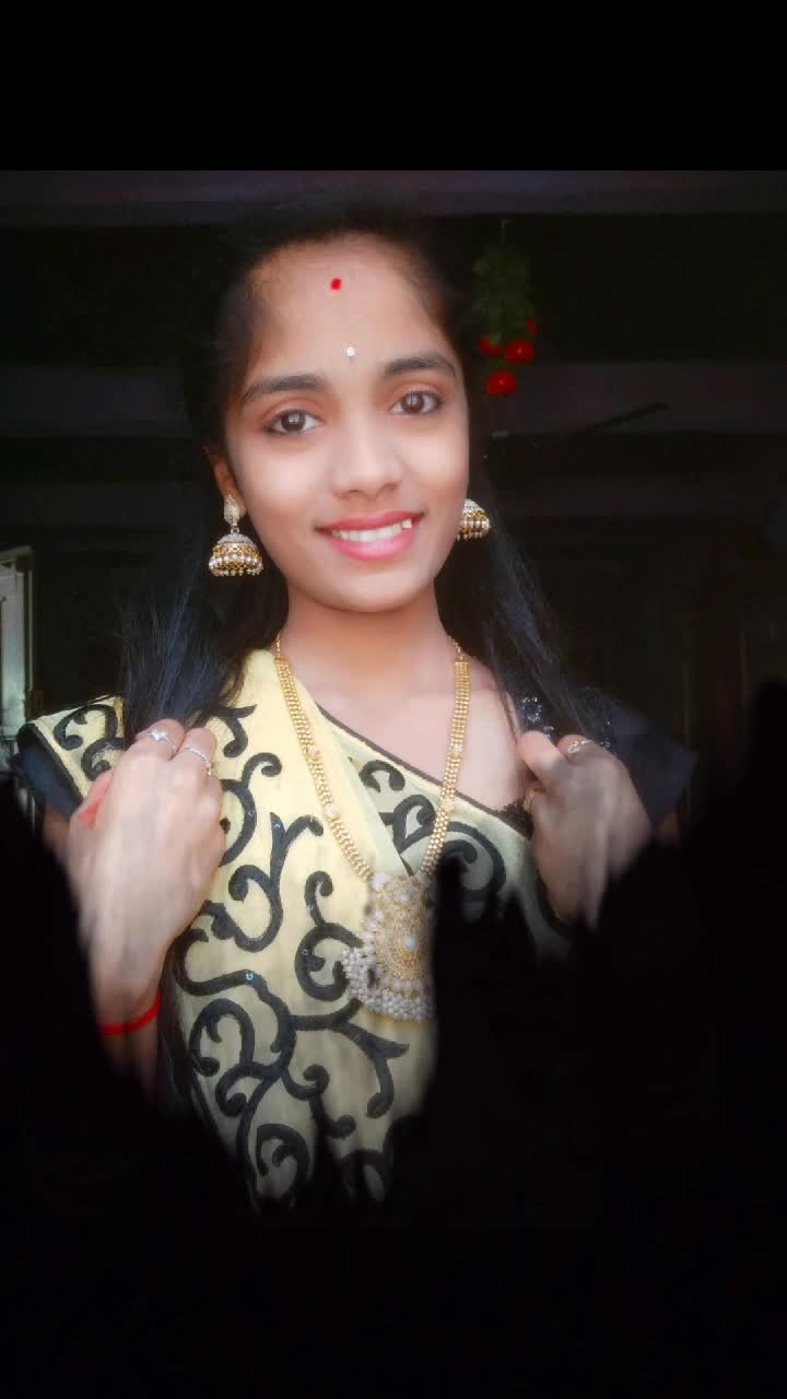 @Rishita 👑