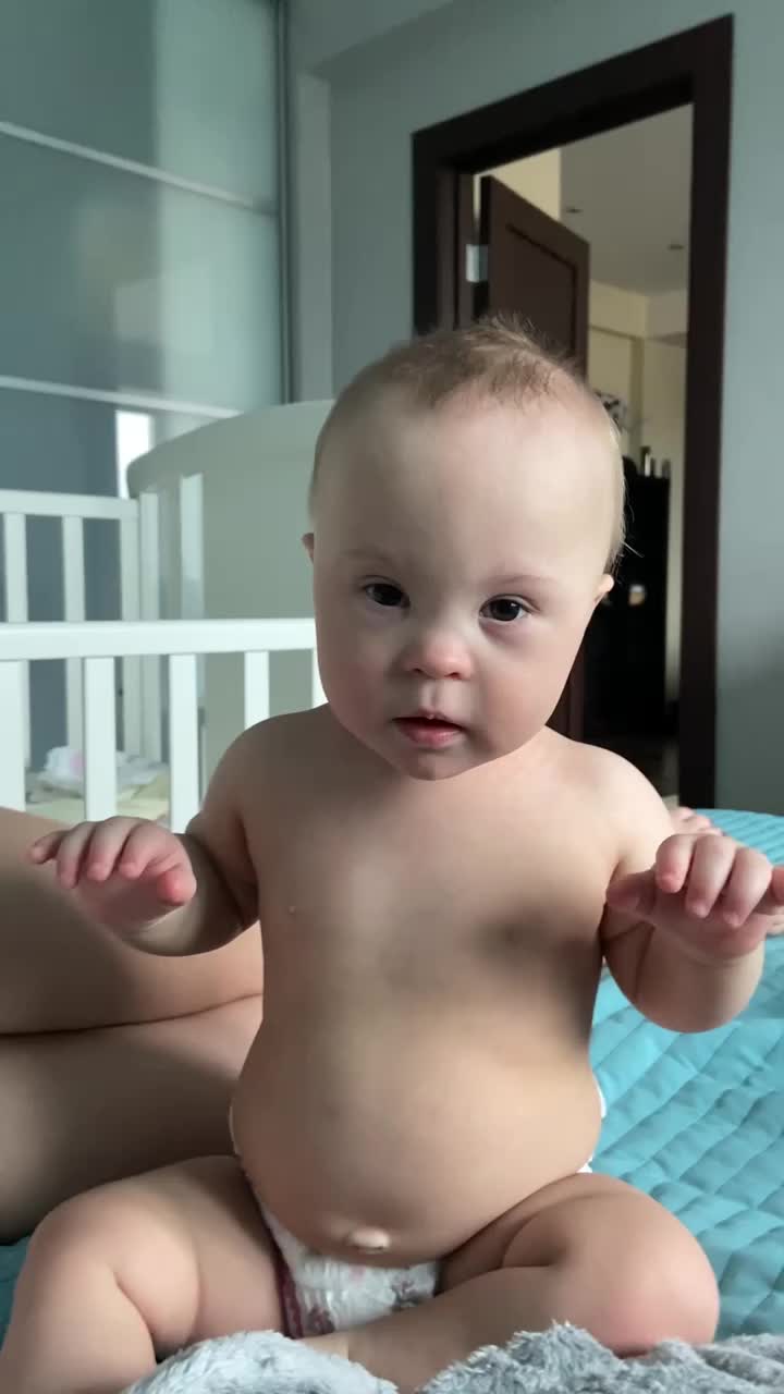 @Пётр