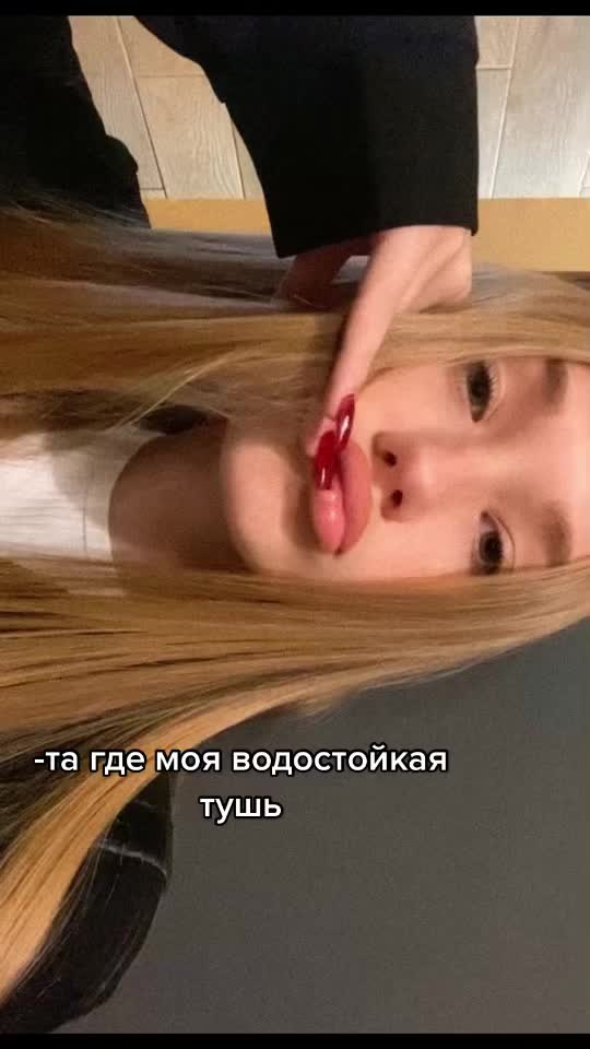 @S.