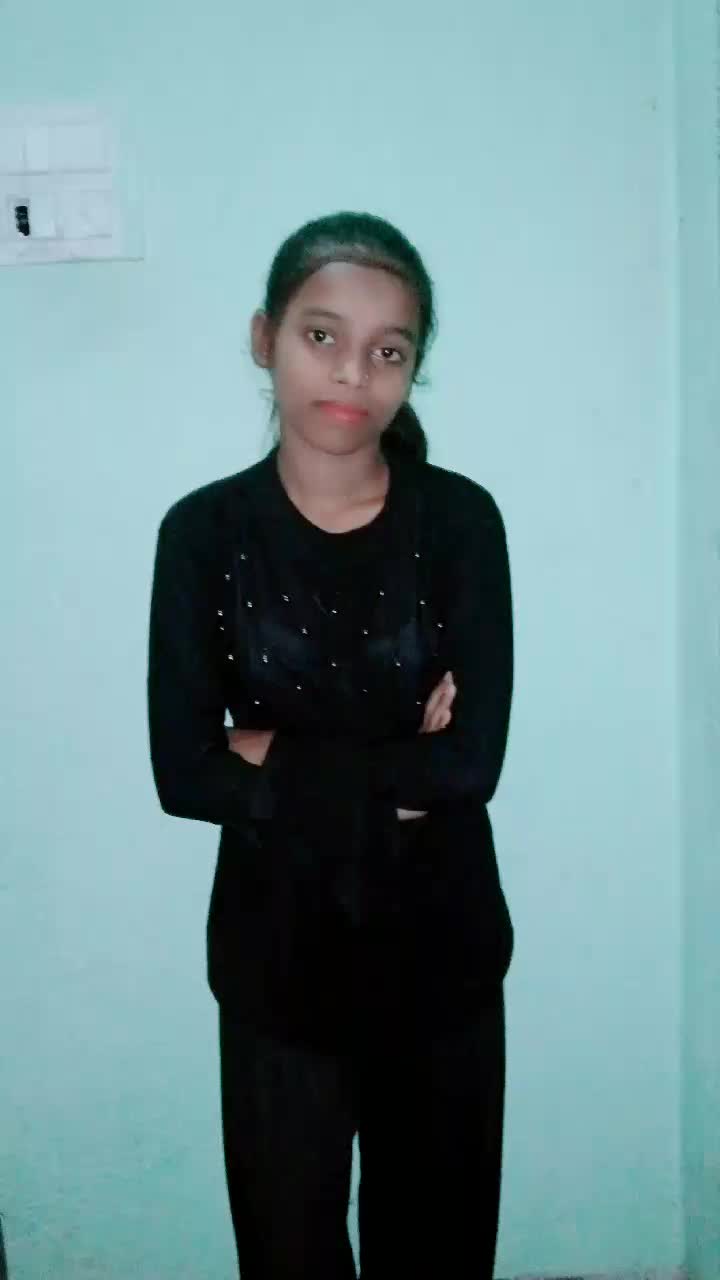 @Preeti