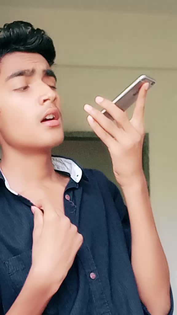@SHAIKH_R E H A N🔥