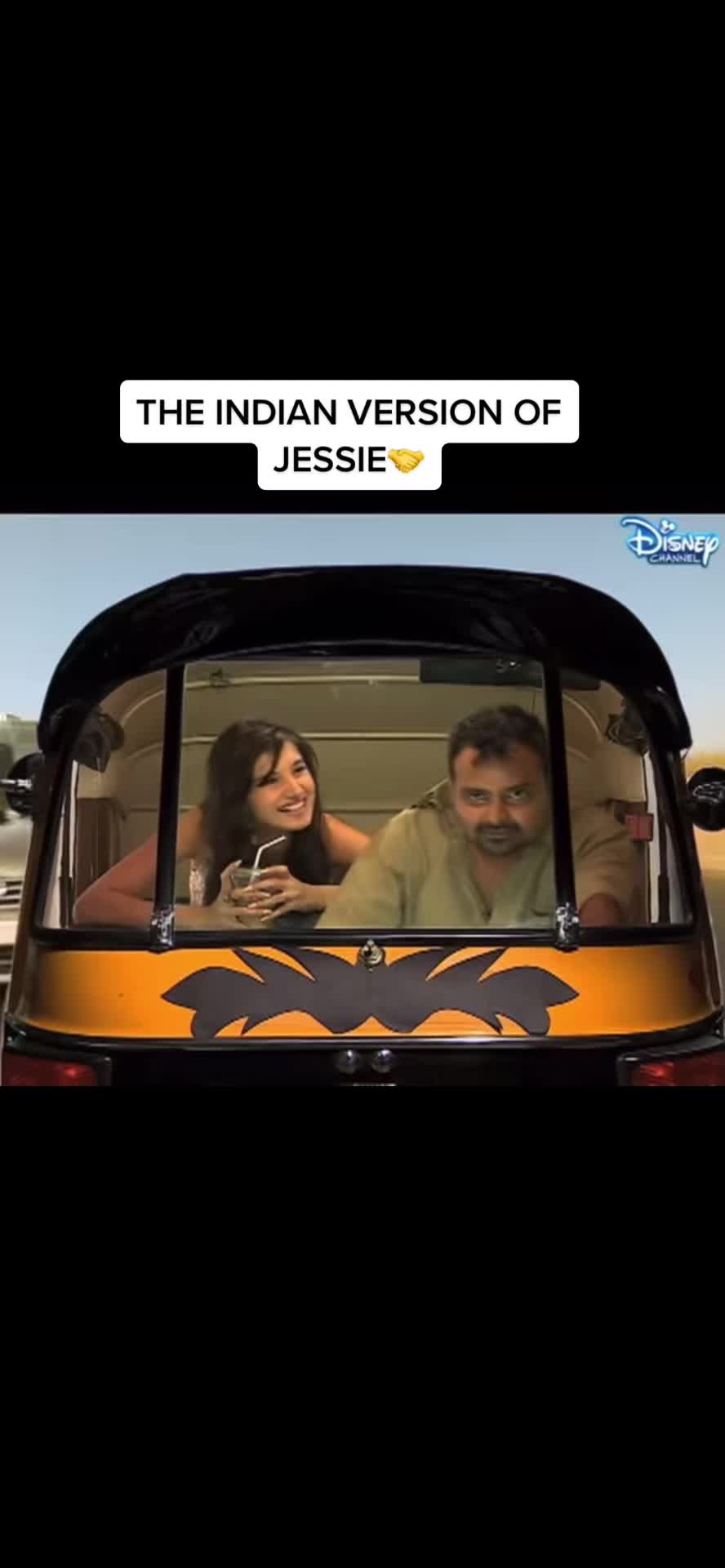 @disney obsessed