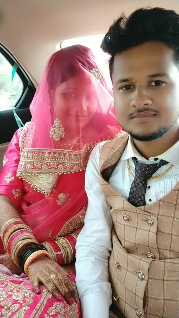 @Ankit Singh Sengar