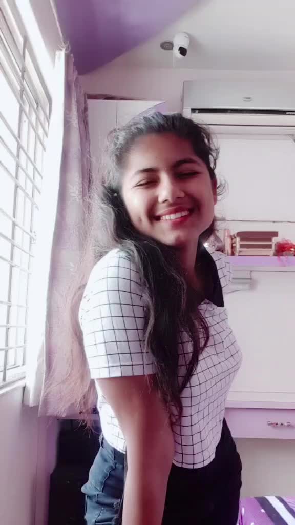 @Anshika Khanchandani
