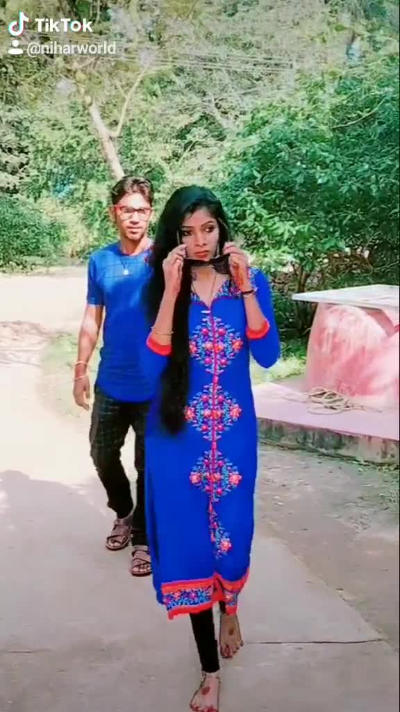 @Nihar Ranjan Samal