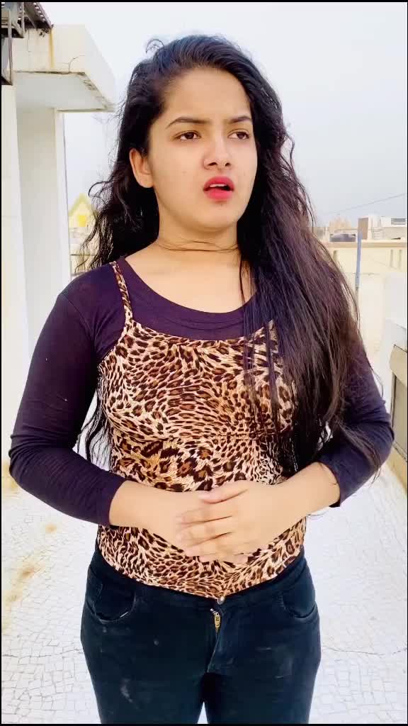 @priyanshi shah