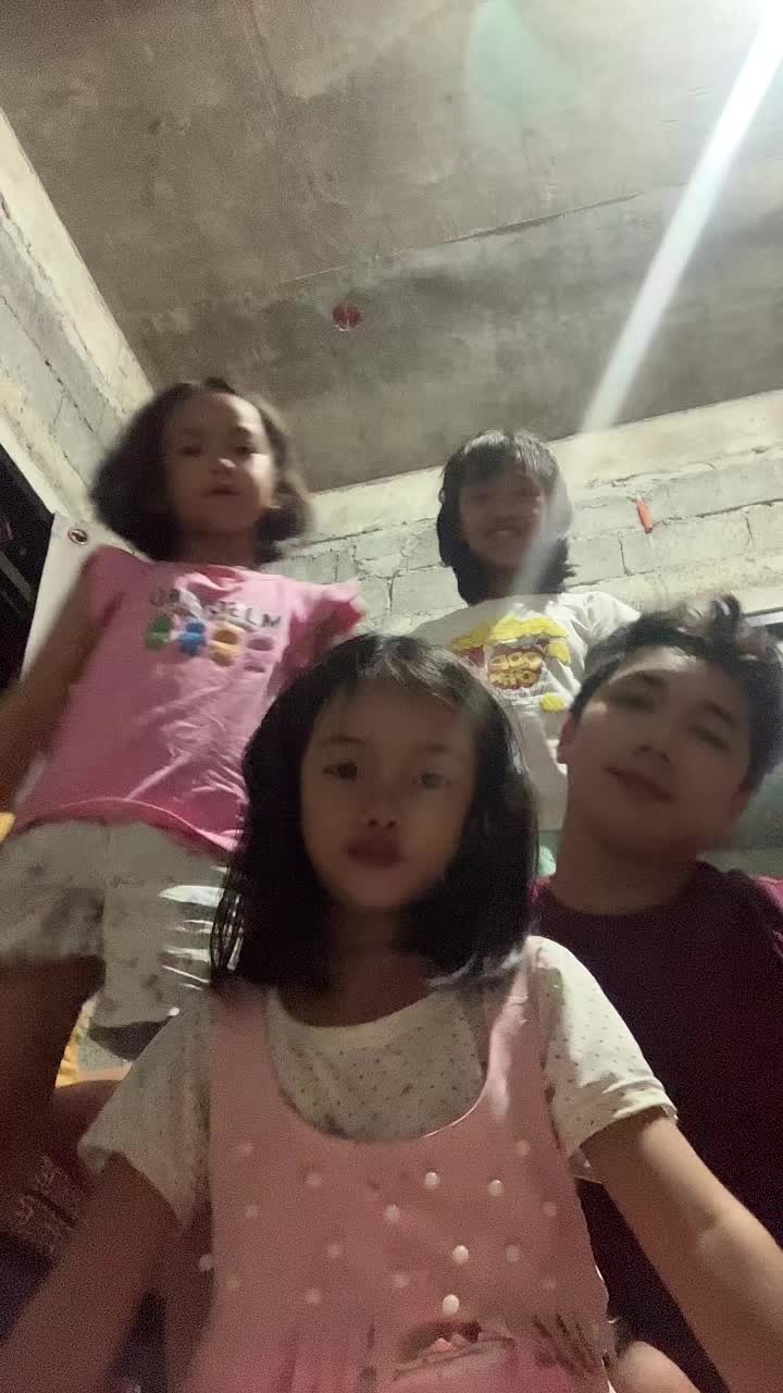 @Nikko Jay Honquilada