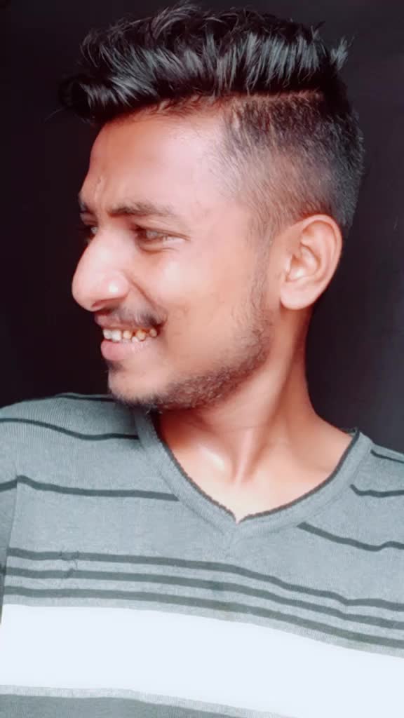 @Koli_Ajay_Sankhat