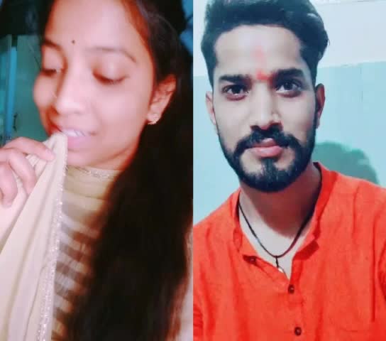 @😘JyOti 😎😎JiyA😘
