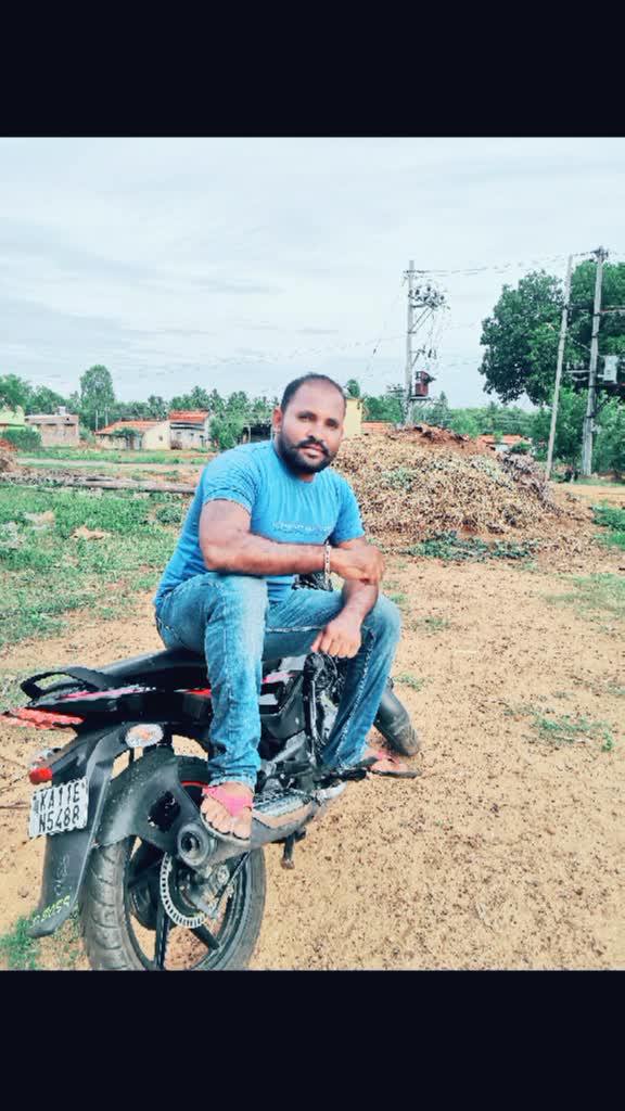 @Shivugowda