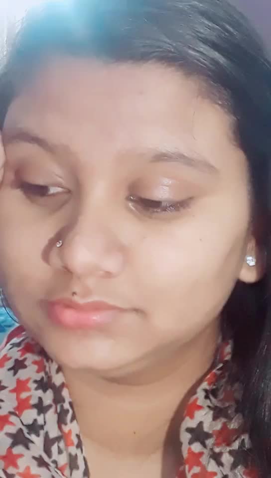 @Bengali_Princes👑