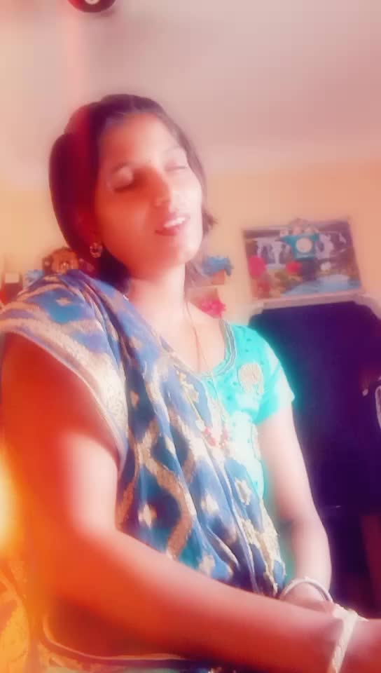 @Venkatanirmala Upput