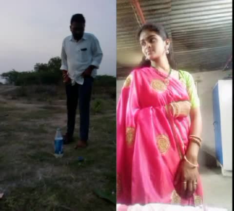 @Saidulu Velugu
