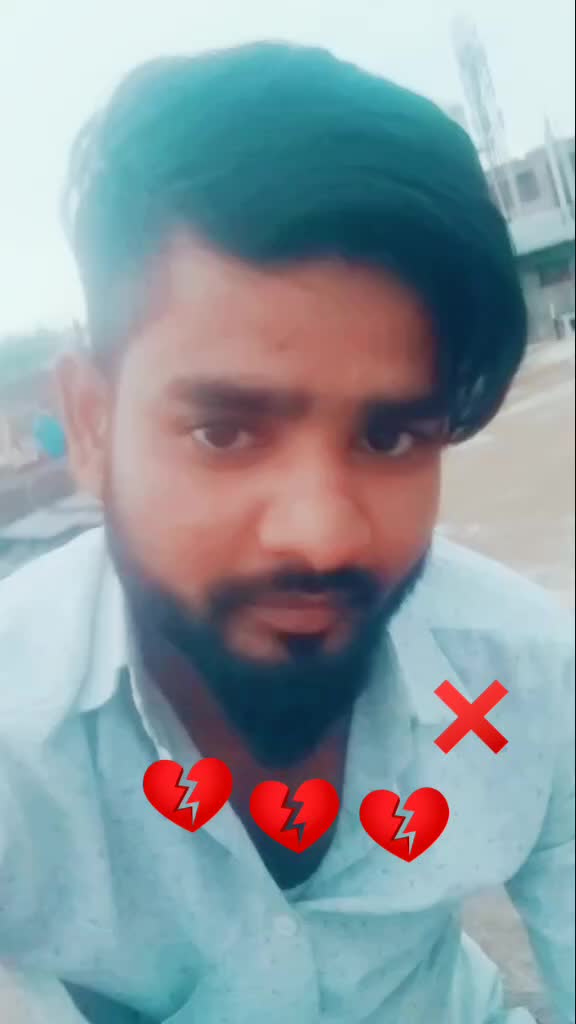 @Aijaz khan_A_4