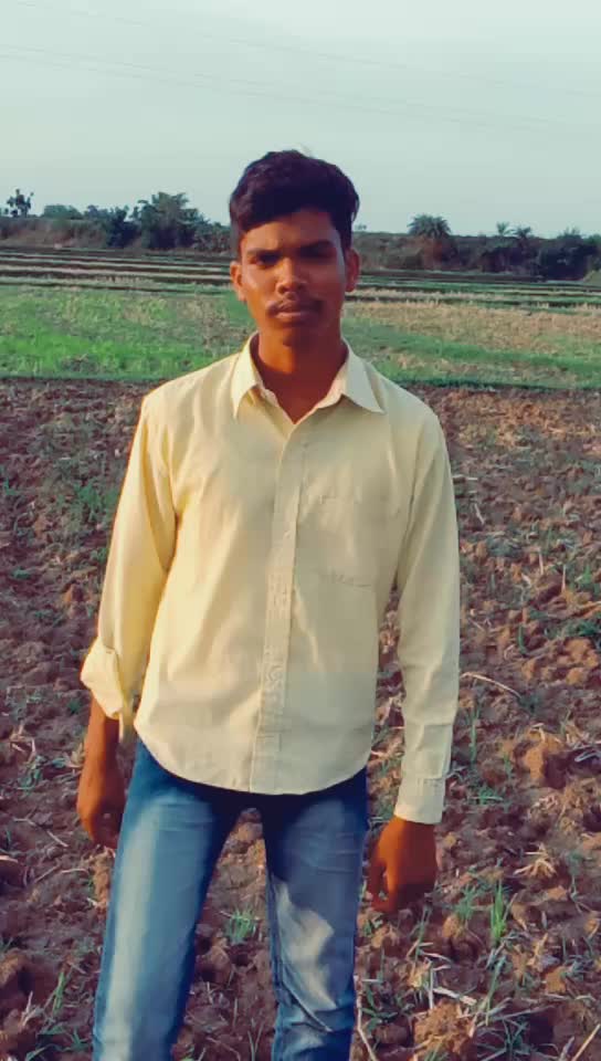 @Tamtam Mahesh Tamtam