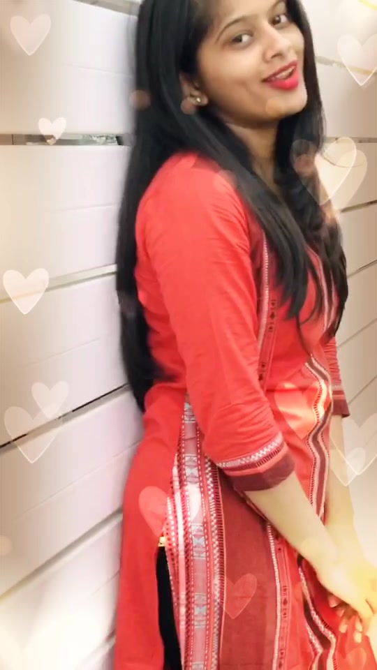 @pravallika_nalluri