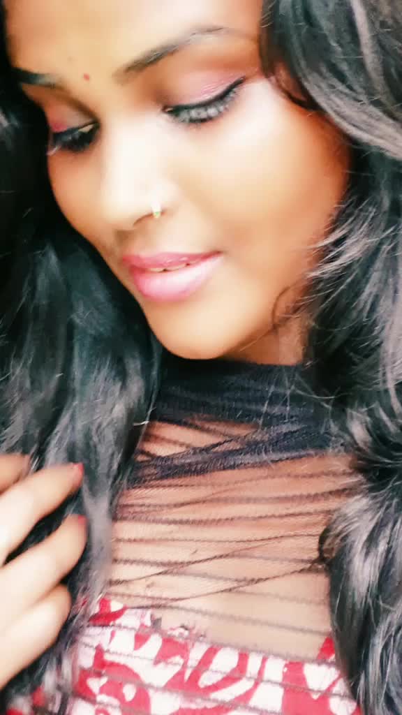 @Dency sheril 👸🙏...