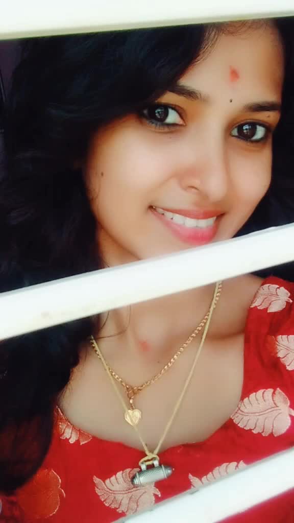 @sandhya