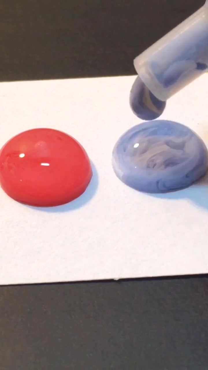 @DiscoverTheColor