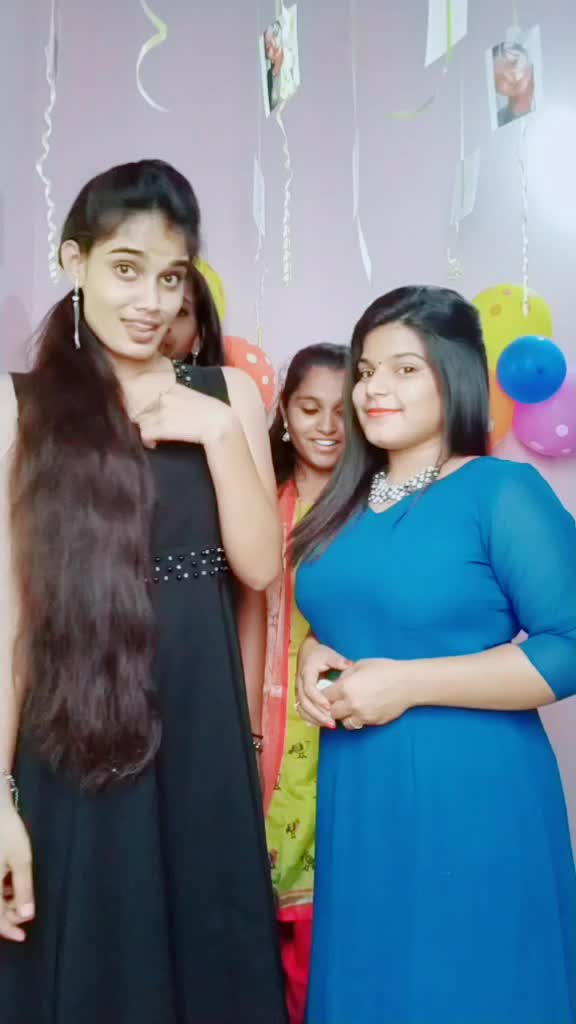 @Manisha Prasunna