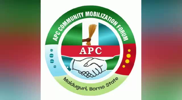 @Aliyu Mohammed Tong