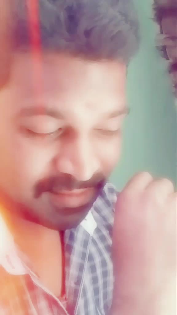 @Ramesh user385259
