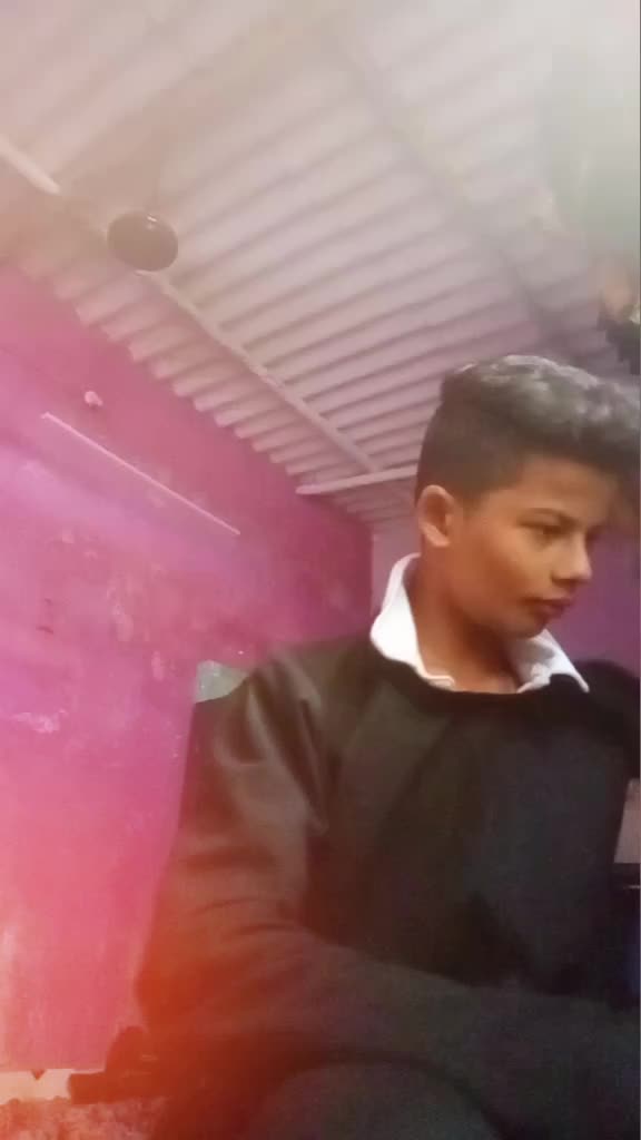 @kaif__46vr