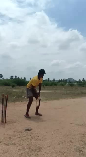 @rahulkiruba