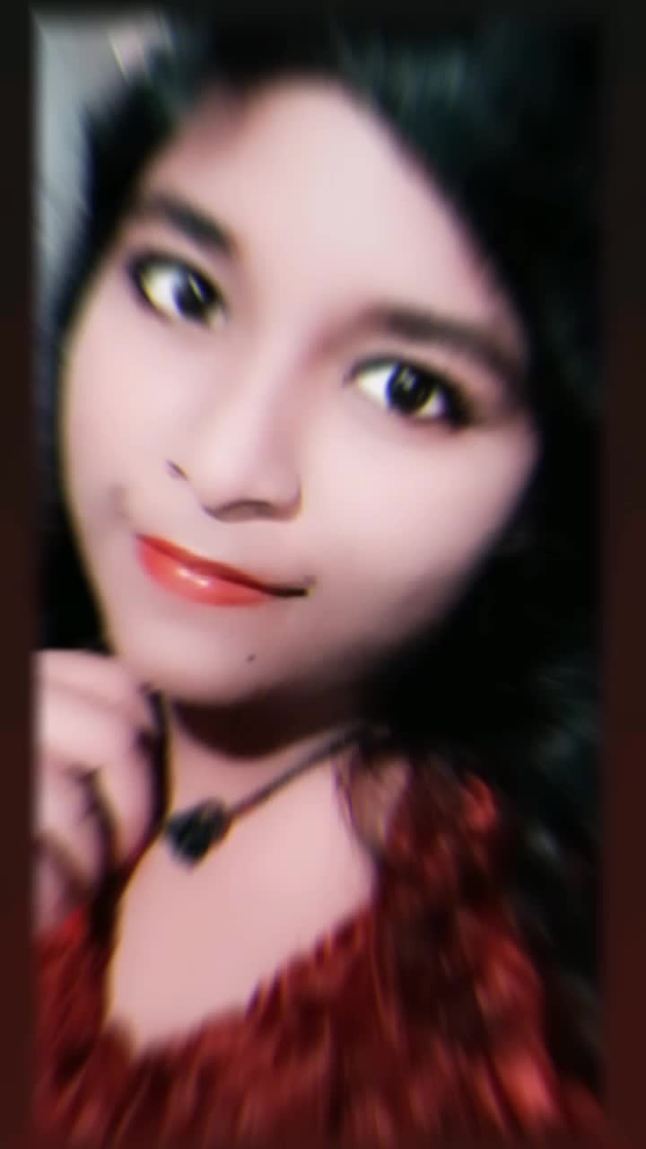 @❤️ little princess ❤