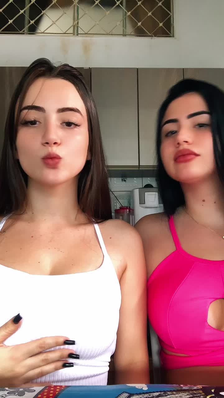 @Leticia Leal