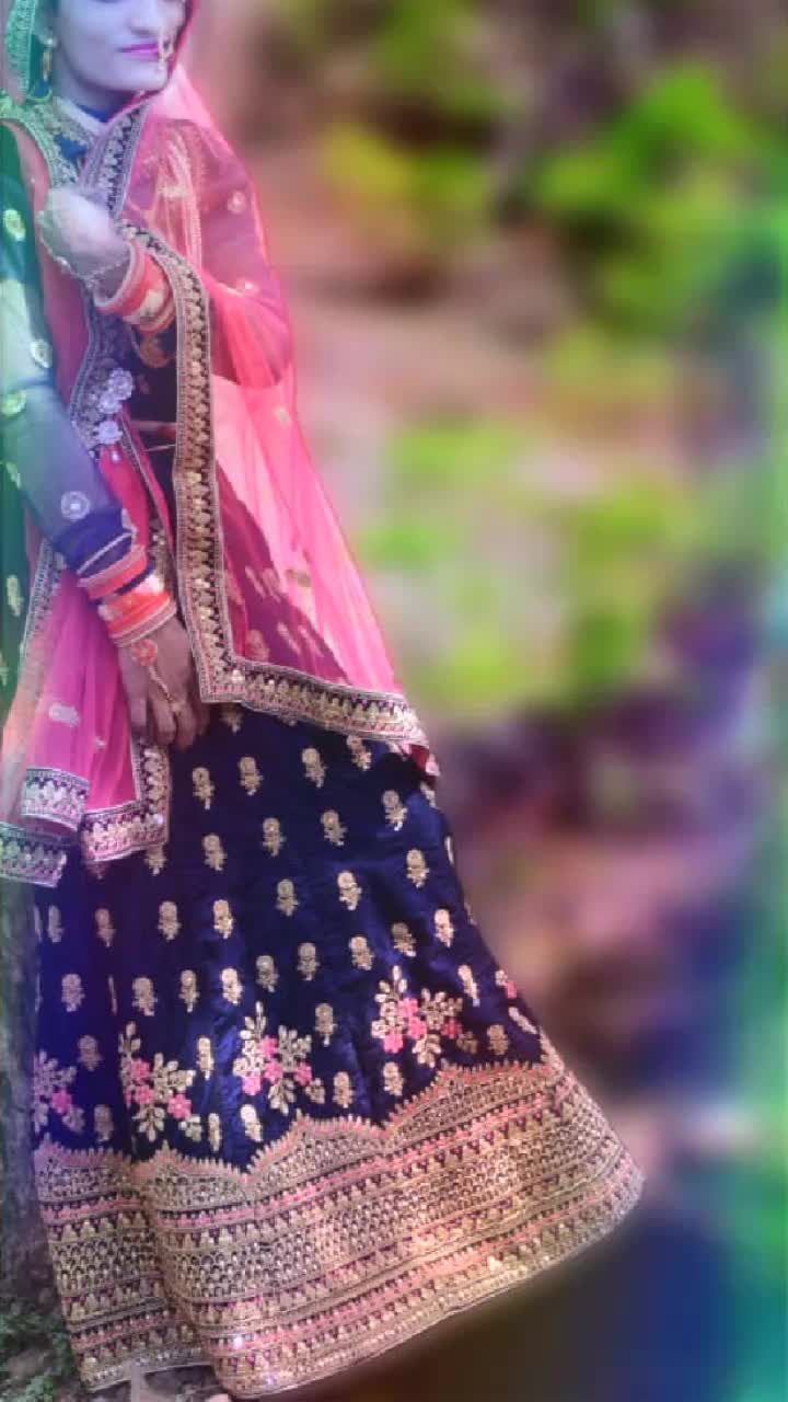 @😘,,,,,CUTE BANNA MP47,,,,,😘
