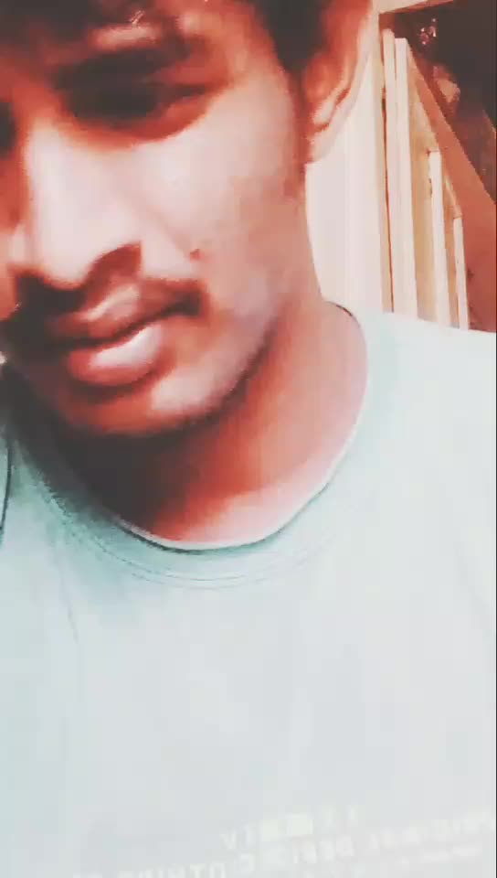@Sai Ram Segalla