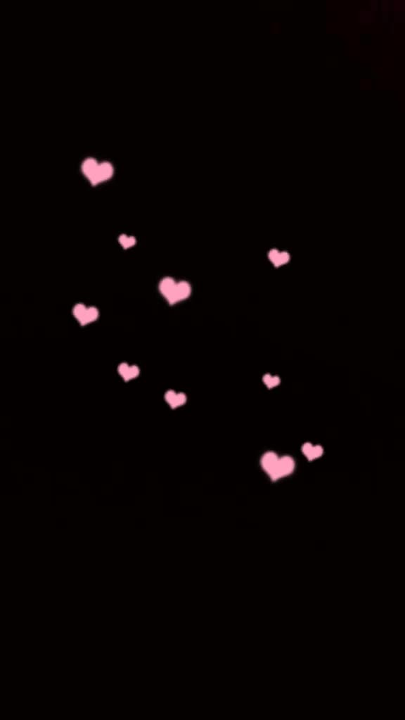 @Poonam Kanwar