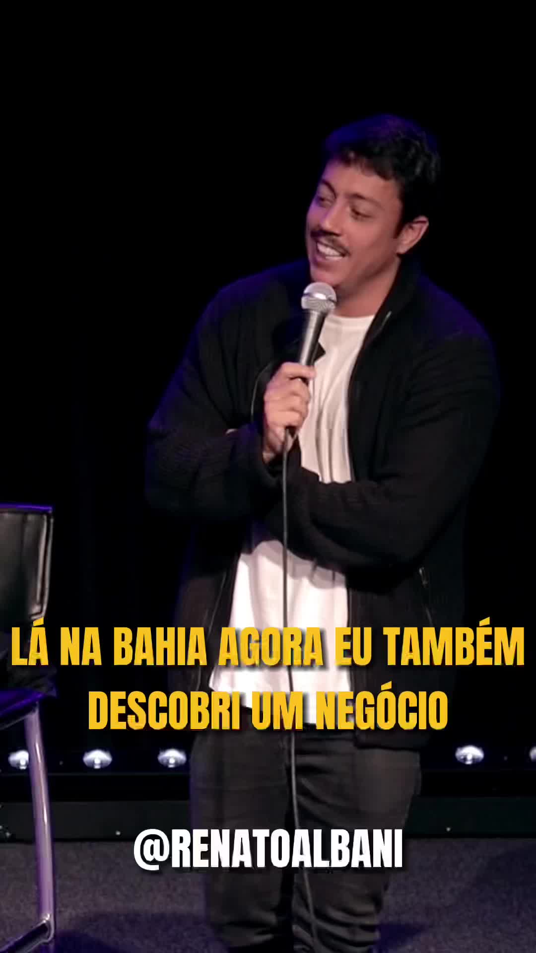 @renatoalbani