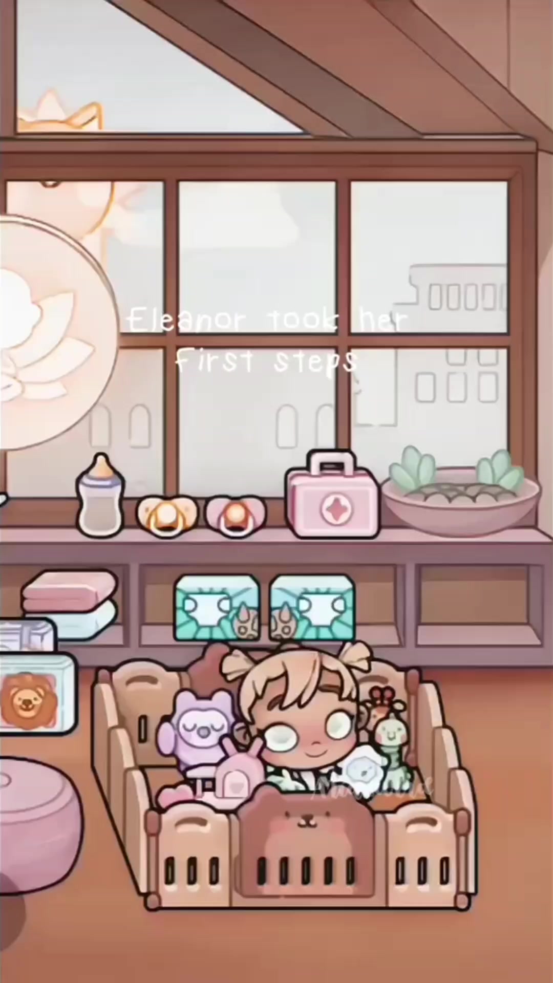 @ᯓ★ֶָ֢⭑aria ᡣ𐭩🐾