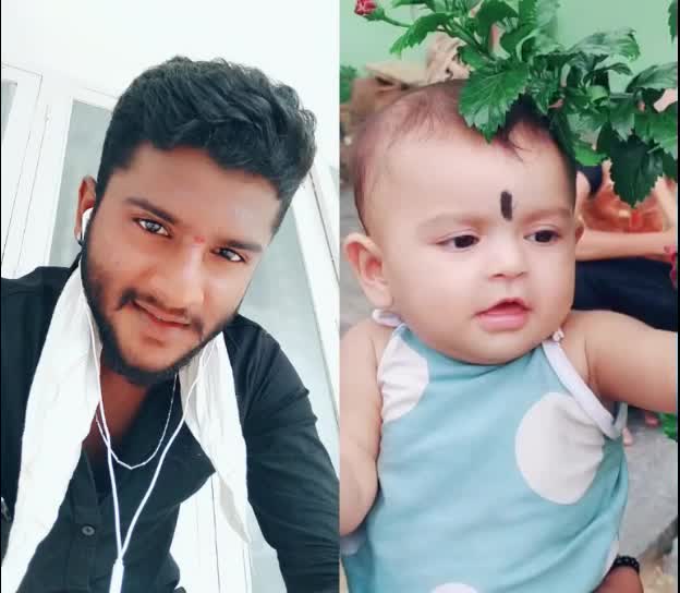 @kingstar vijay