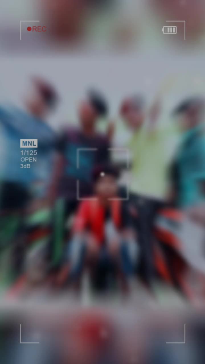 @Ñk ÑøBï