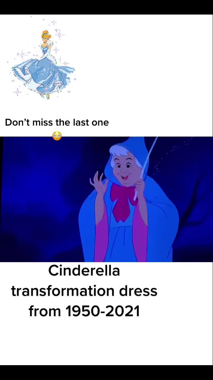 @rahataran🦋✨