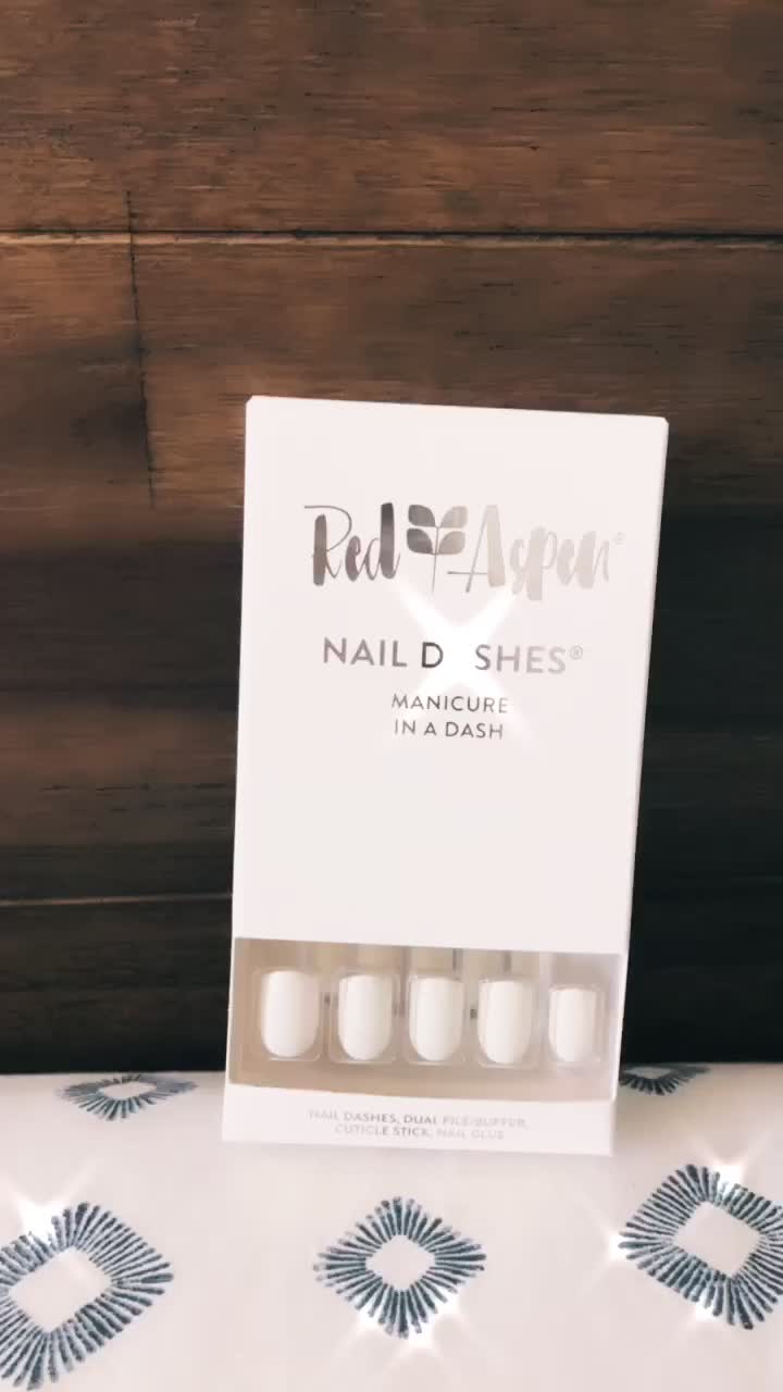 @ɴᴏᴛ ɪᴍᴘᴇʀsᴏɴᴀᴛɪɴɢ <3