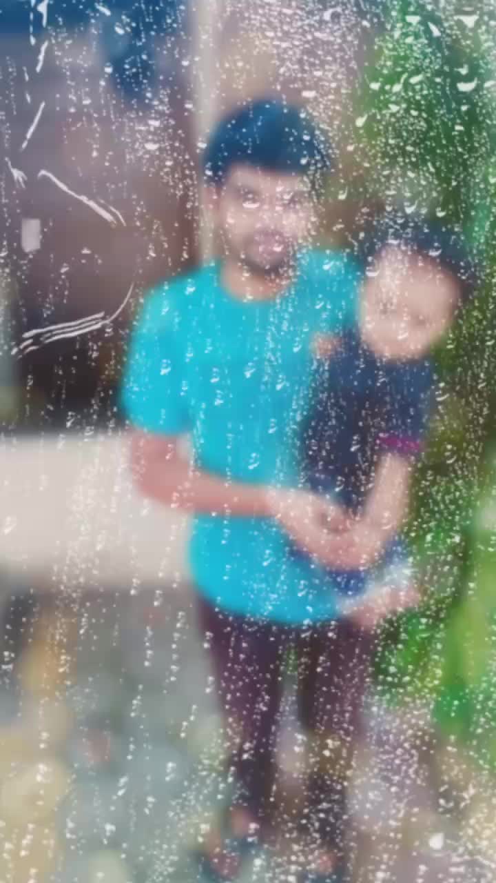 @Kalyani Chaudhari