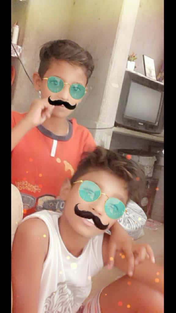@gourav bhati