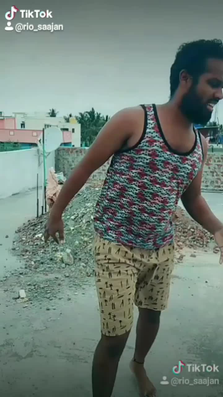 @Rio _saajan