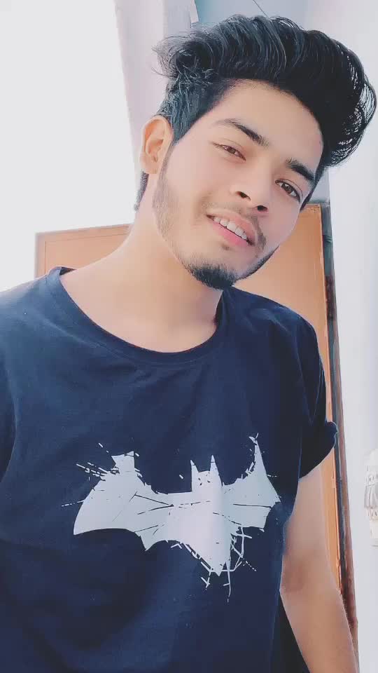 @Raj Ajay ⚡️