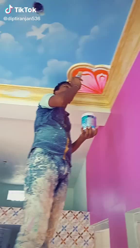 @durgaraovutukurio